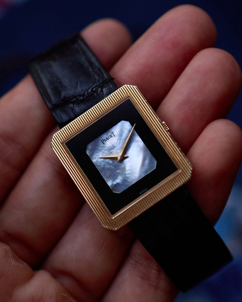 Watch Cover Image
