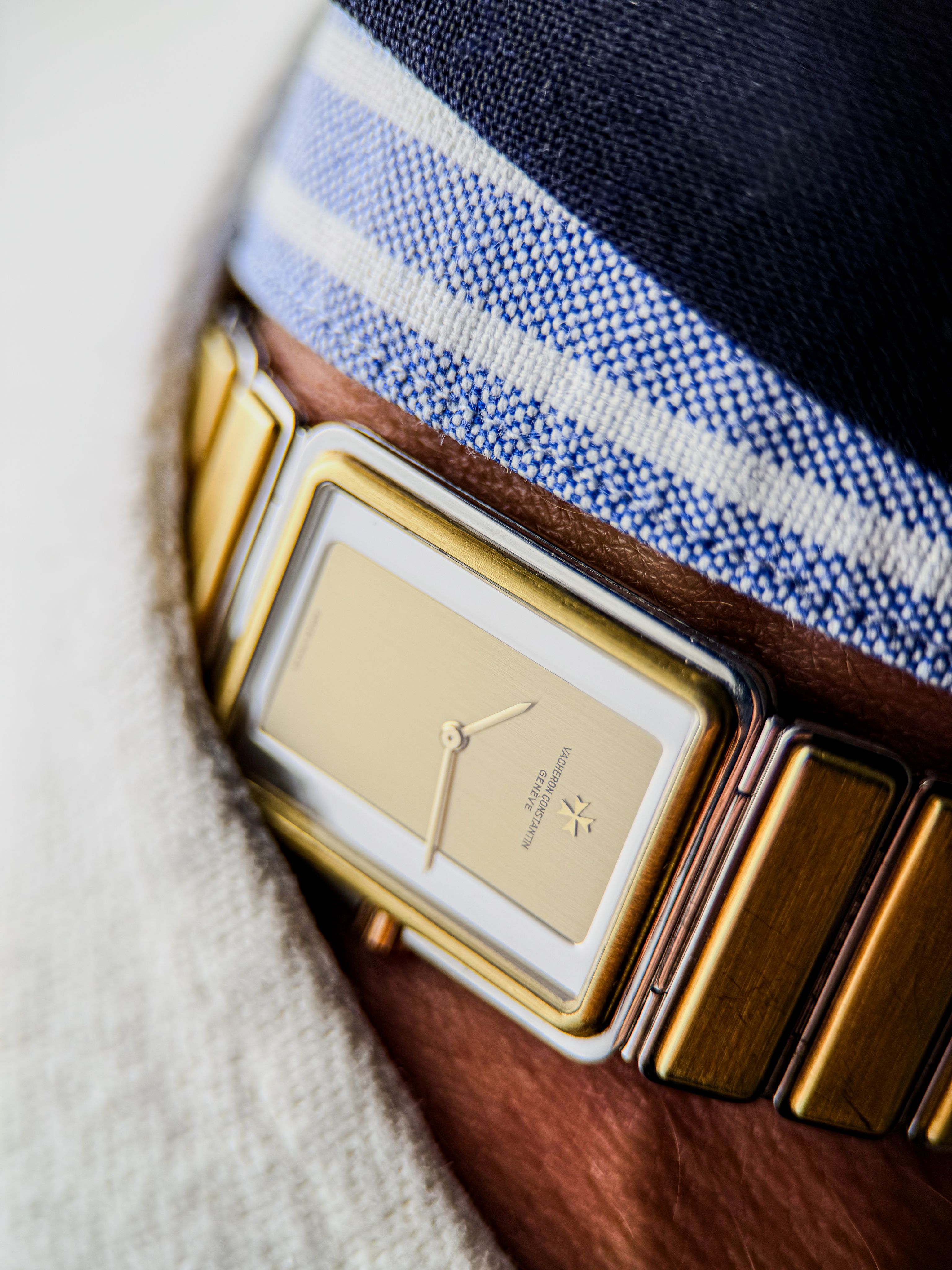 Watch Cover Image