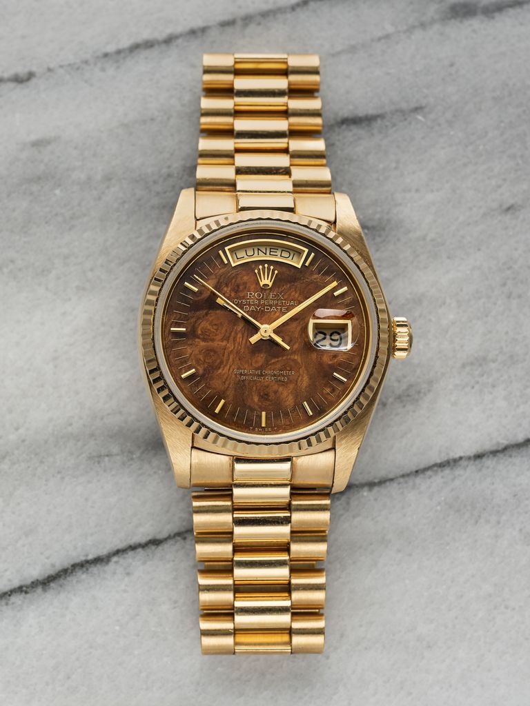 Watch Cover Image