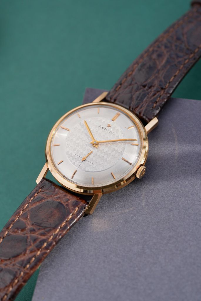 Watch Cover Image
