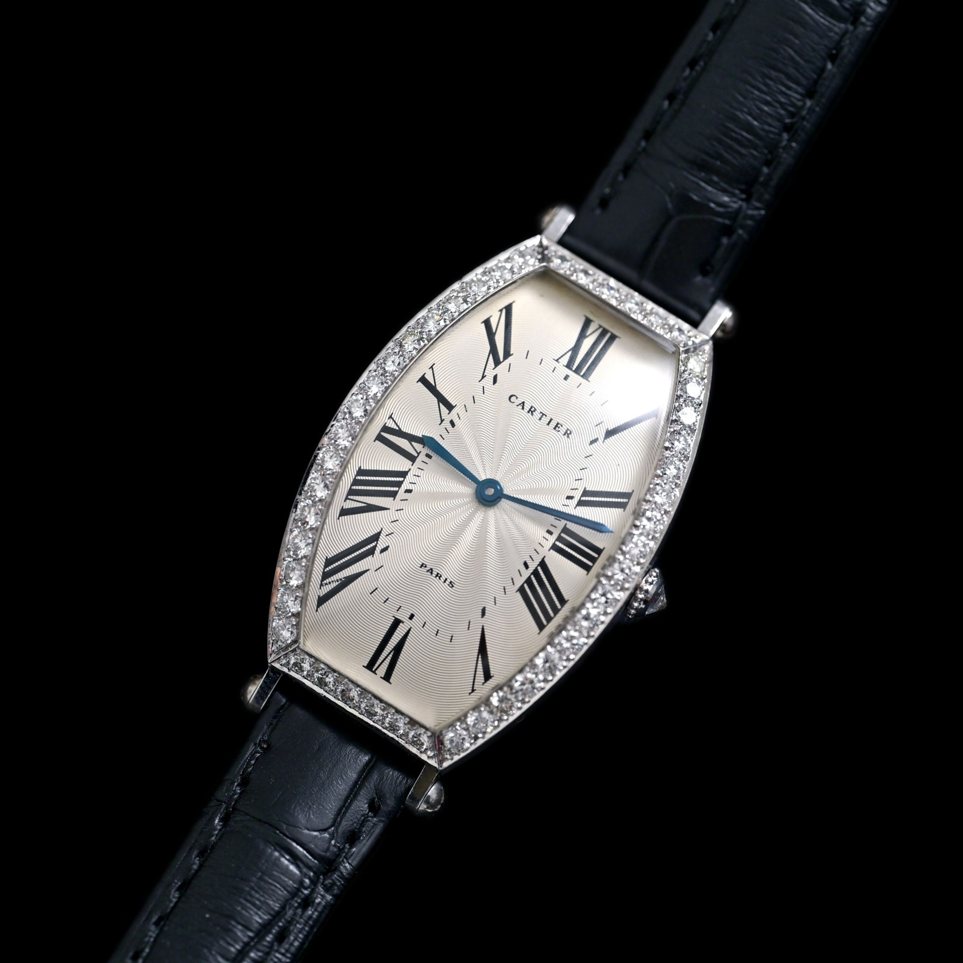 Watch Cover Image