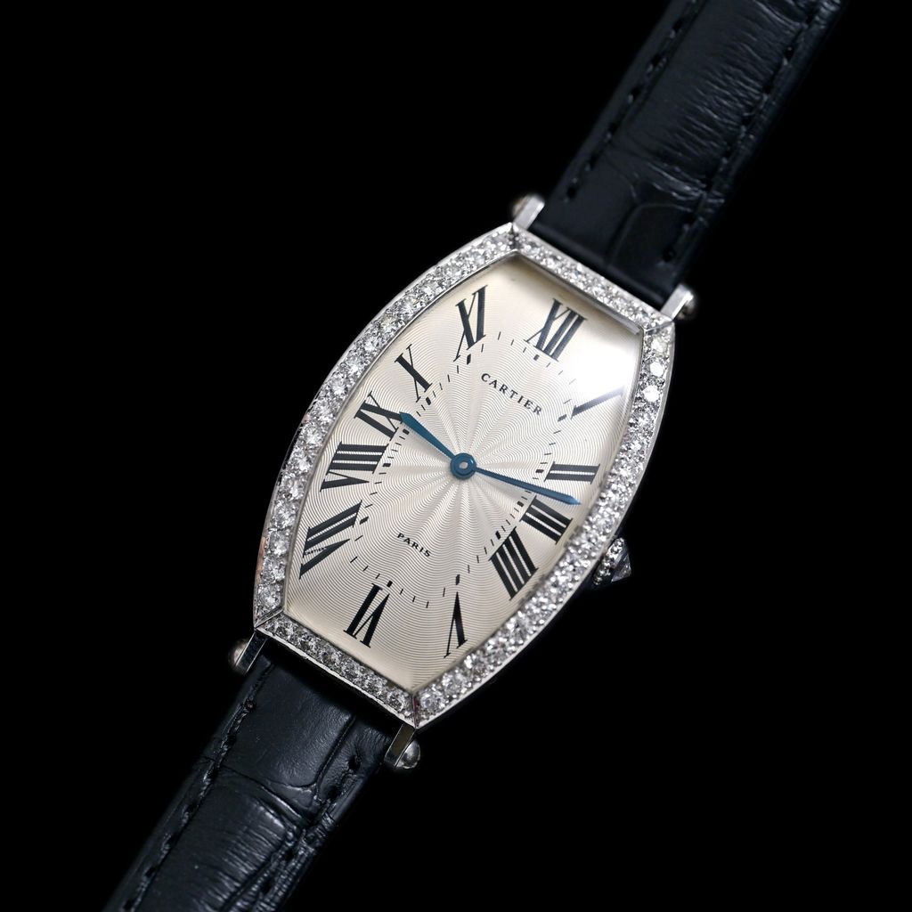 Watch Cover Image