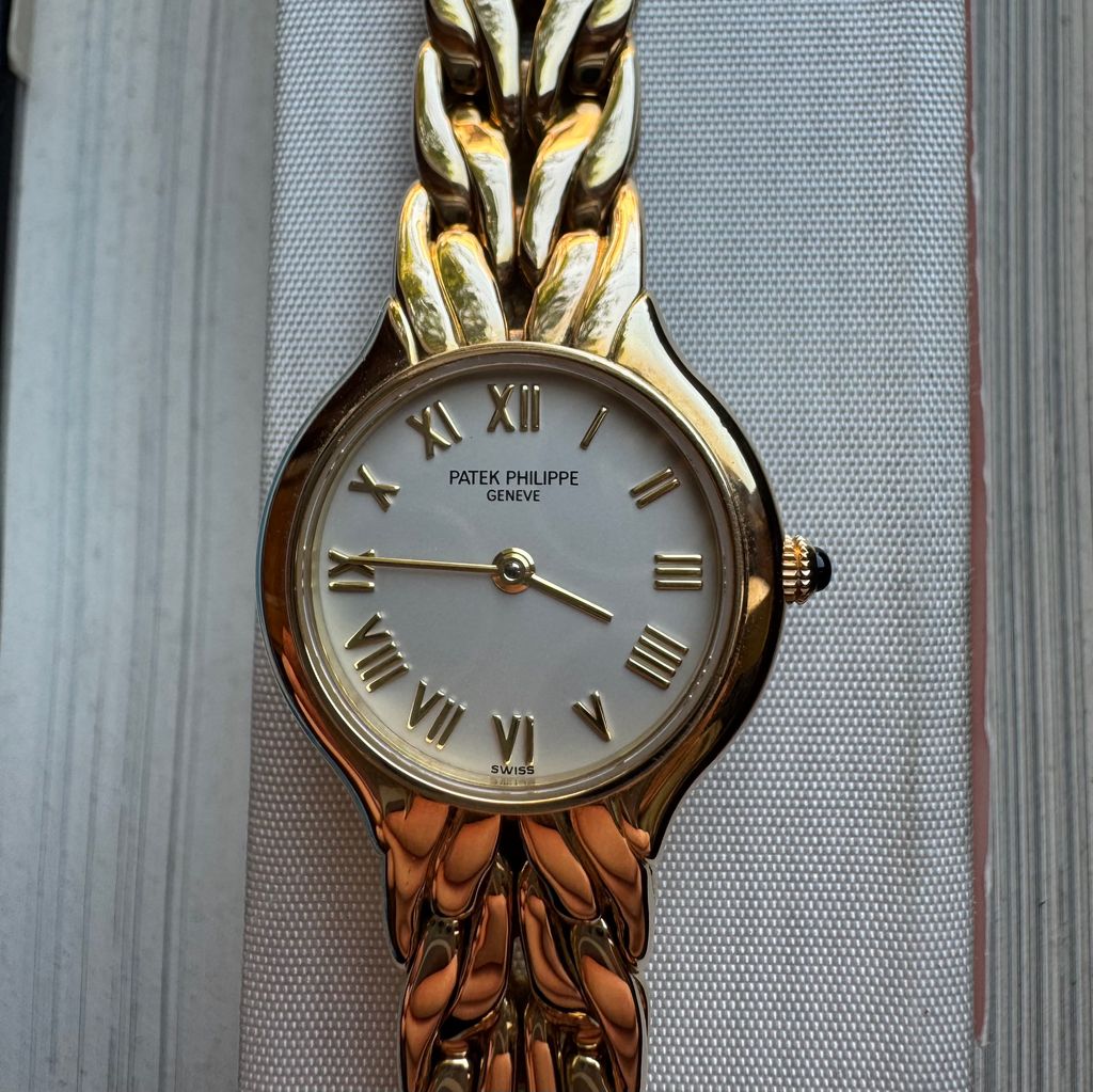 Watch Cover Image