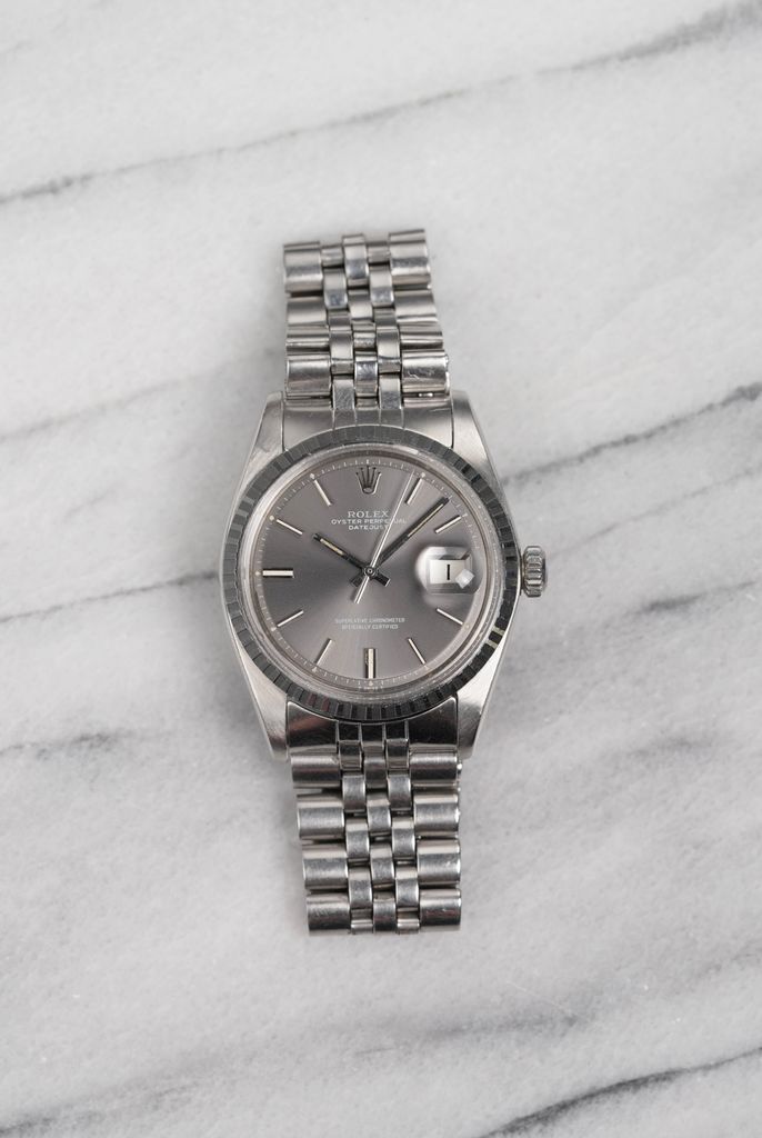 Watch Cover Image