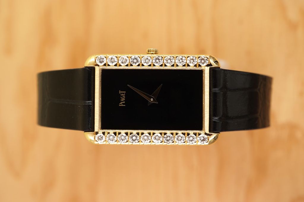 Watch Cover Image