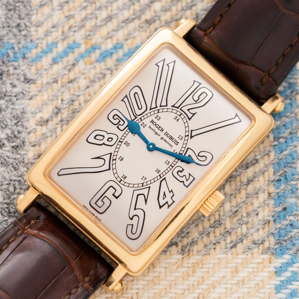 Watch Cover Image