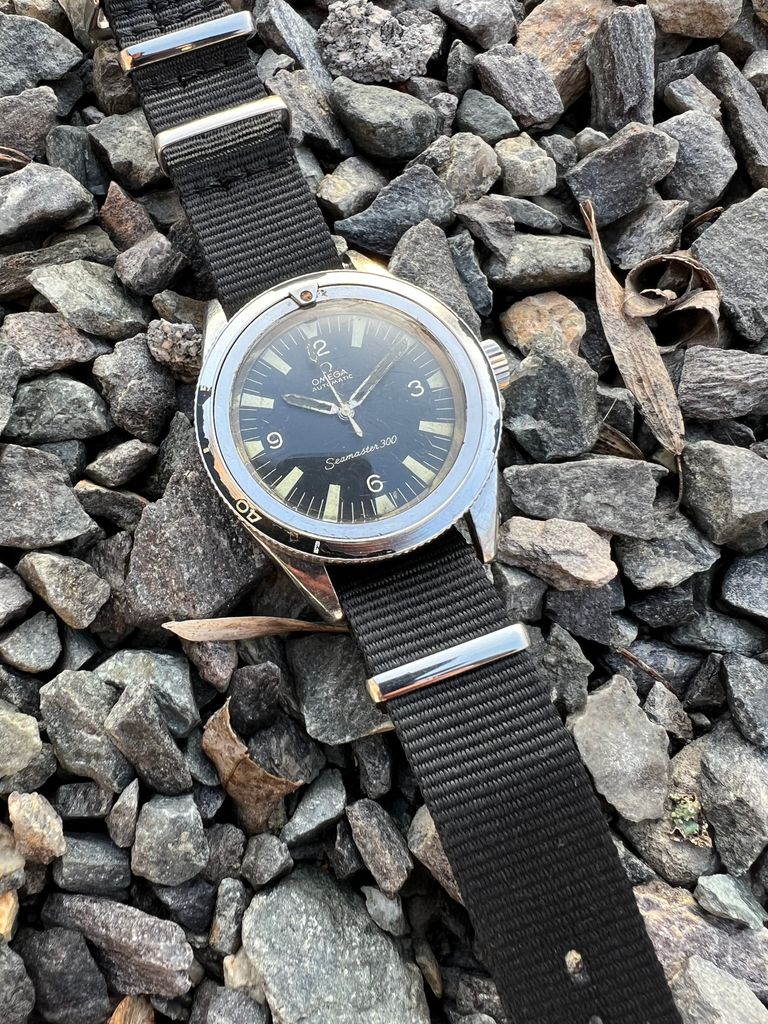 Watch Cover Image