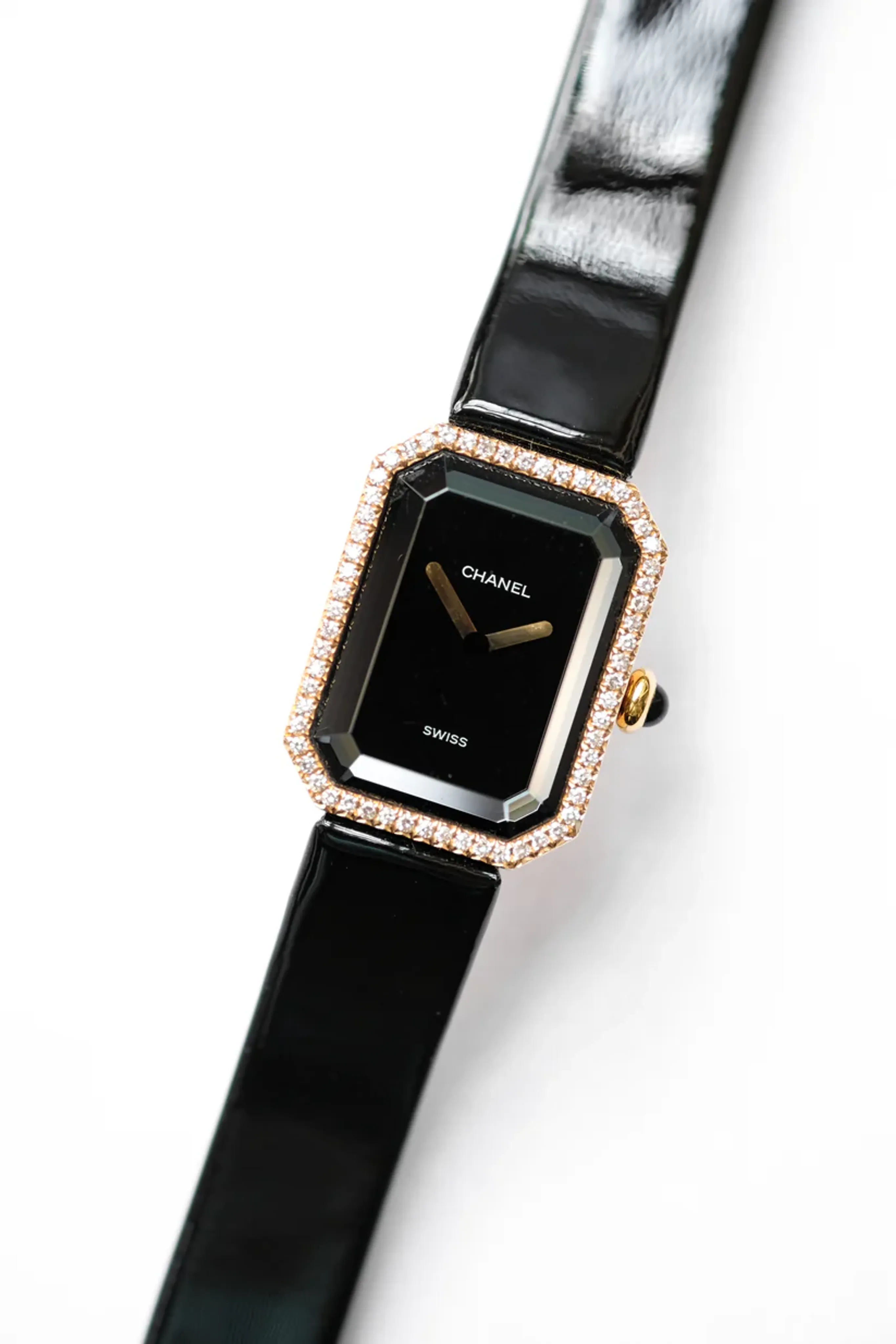 Watch Cover Image