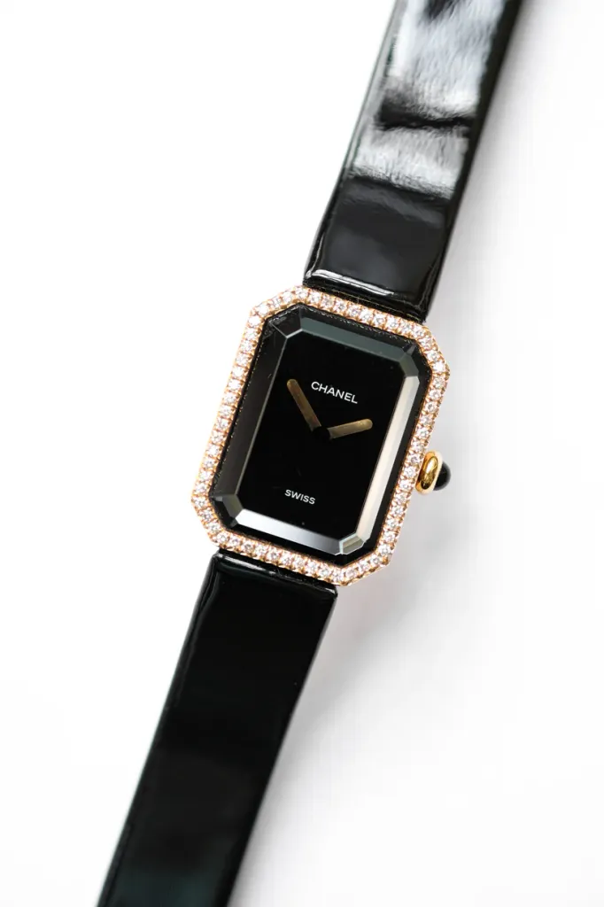 Watch Cover Image