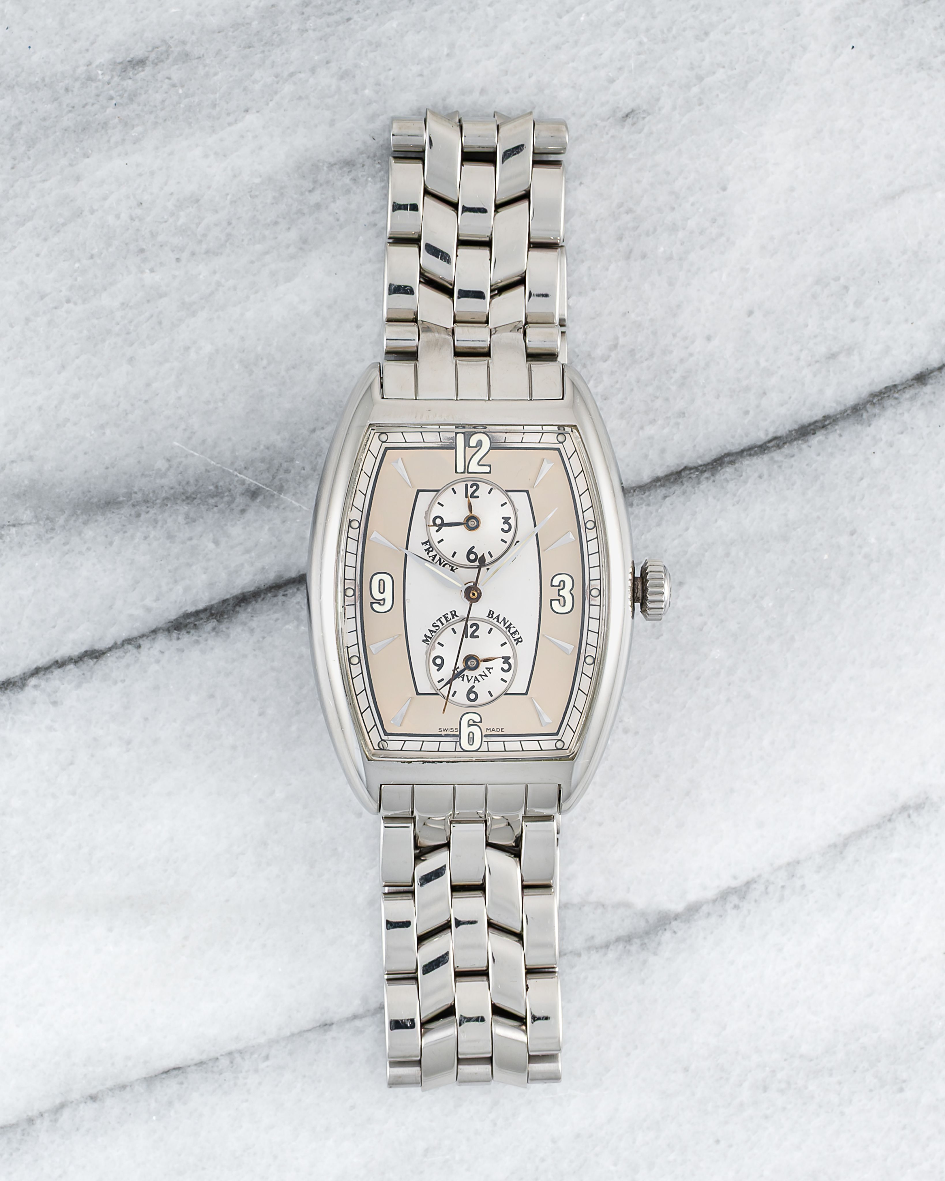 Watch Cover Image