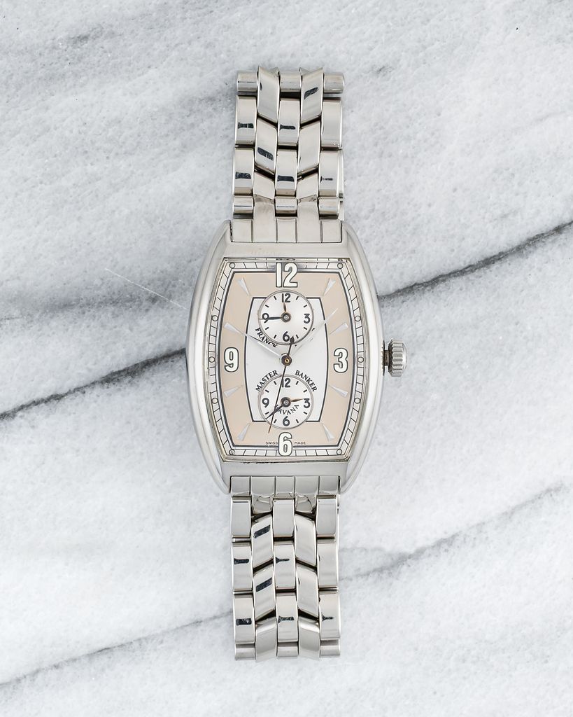 Watch Cover Image