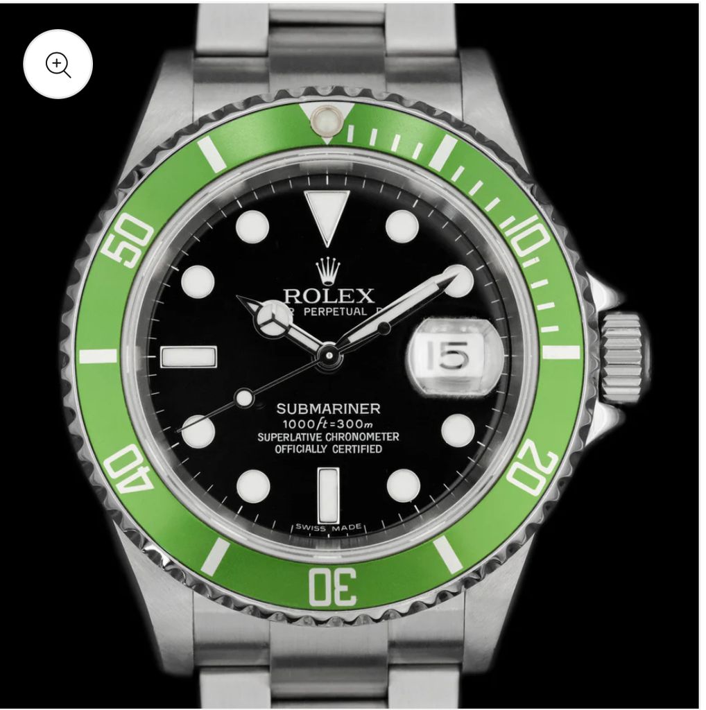 Watch Cover Image