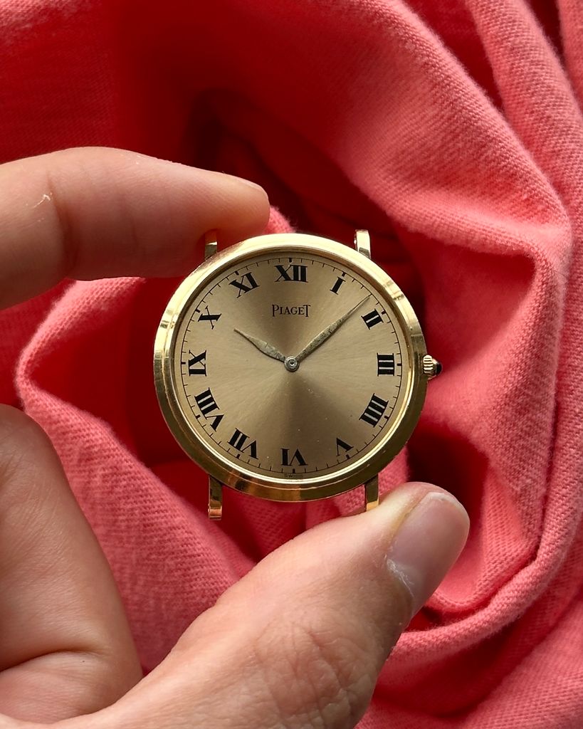 Watch Cover Image
