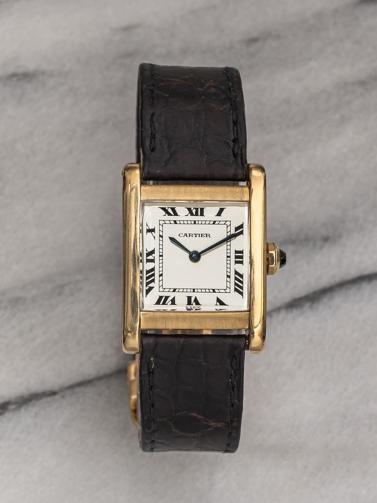Watch Cover Image