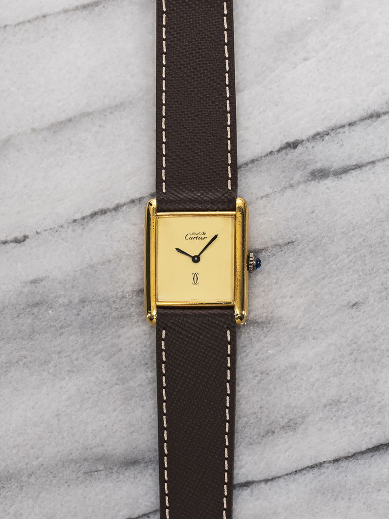 Watch Cover Image