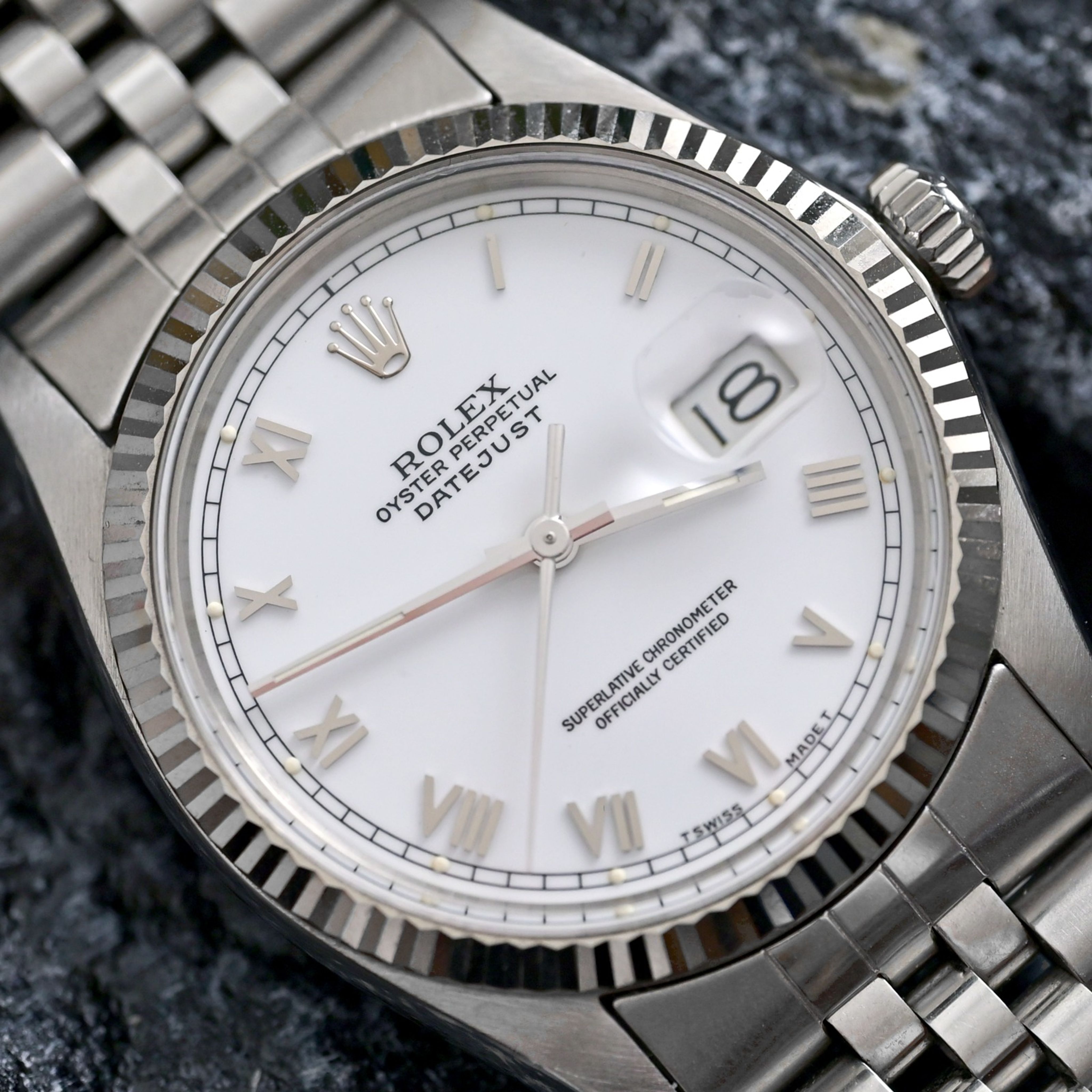 Watch Cover Image