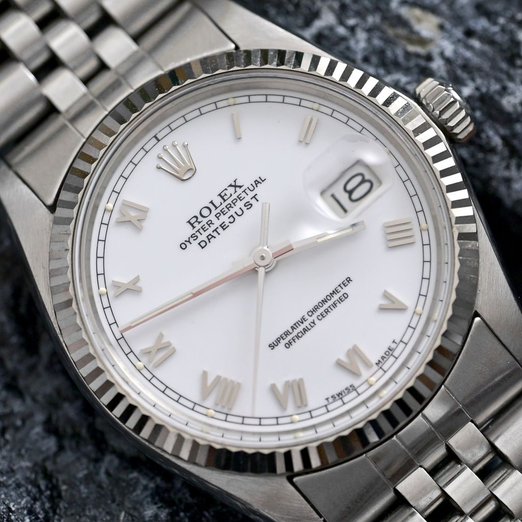 Watch Cover Image
