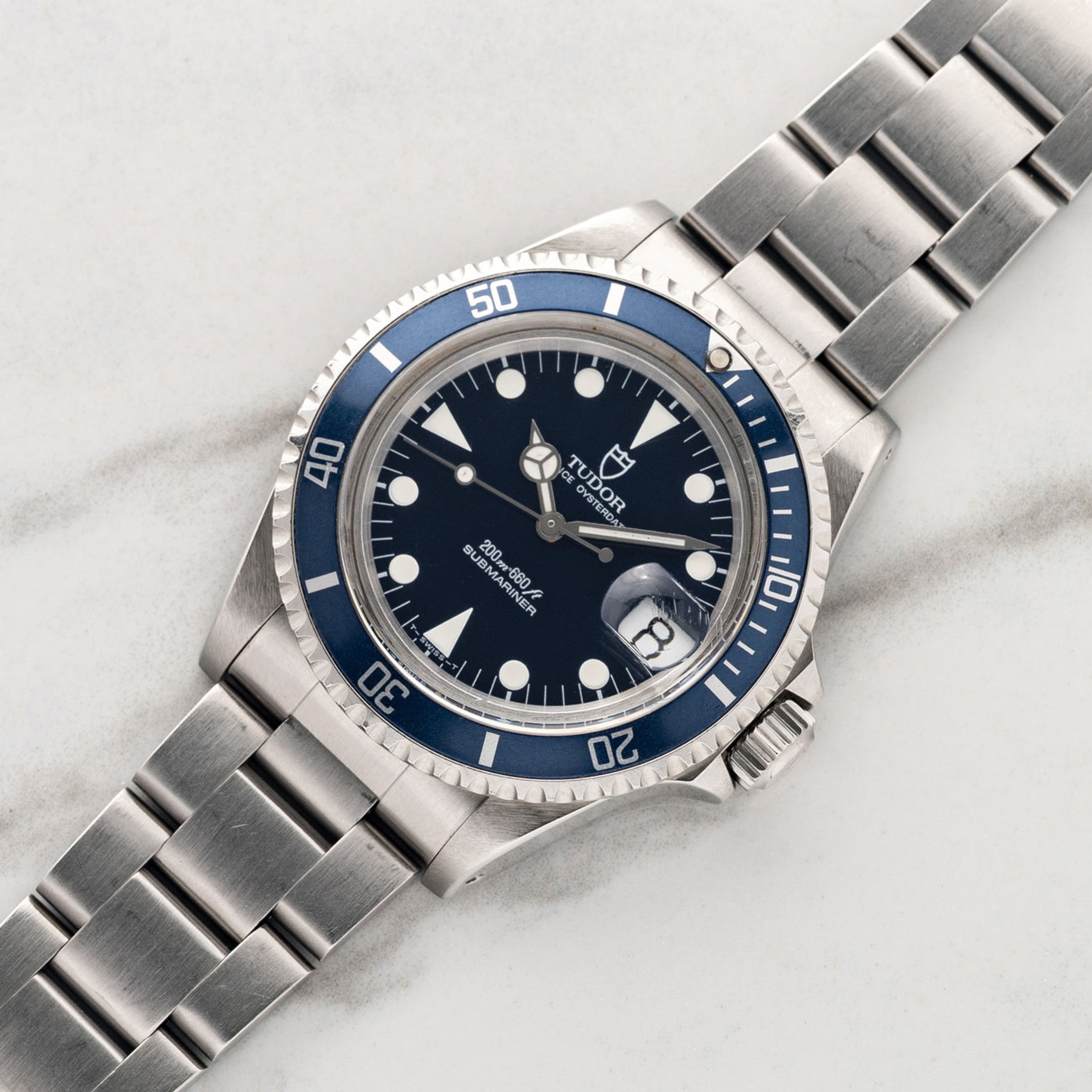 Watch Cover Image
