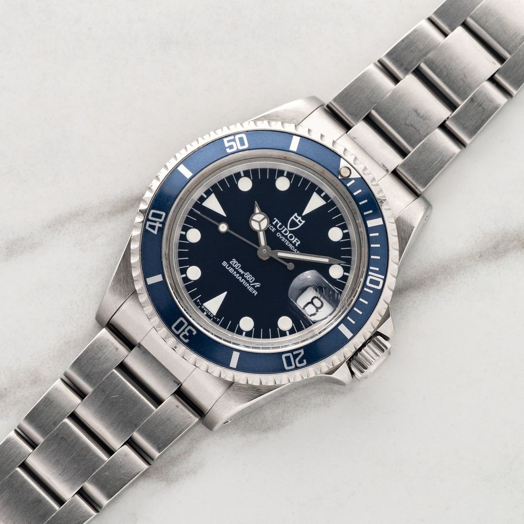 Watch Cover Image
