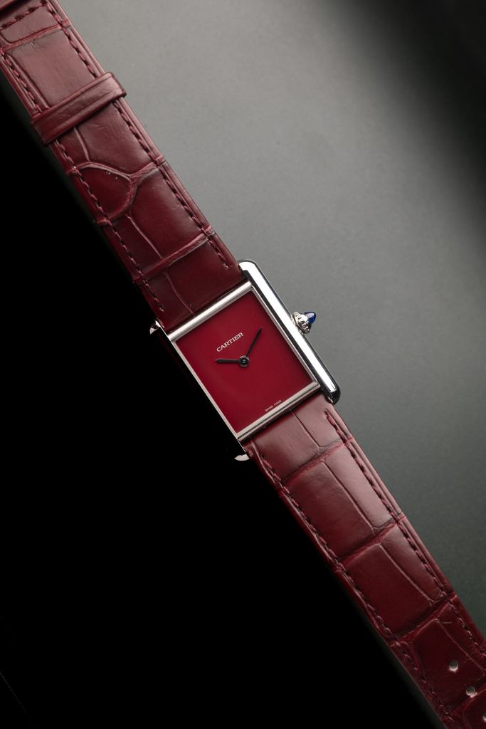 Watch Cover Image