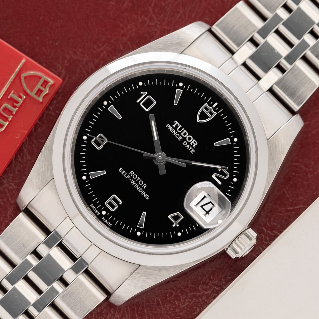 Watch Cover Image