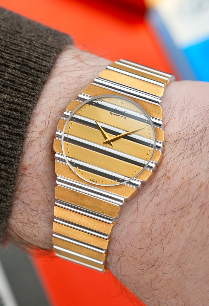 Watch Cover Image