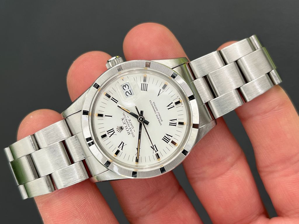 Watch Cover Image