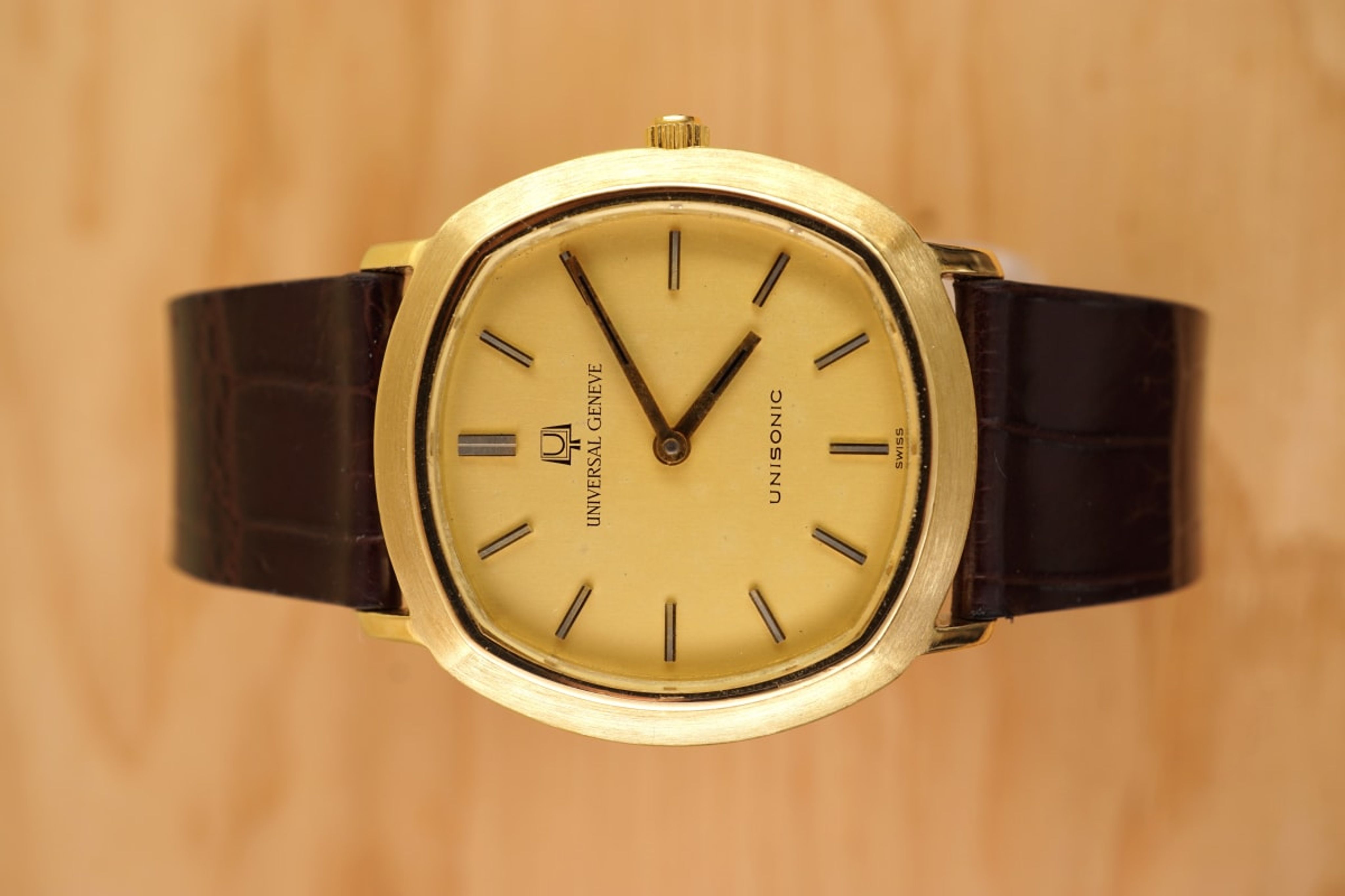 Watch Cover Image