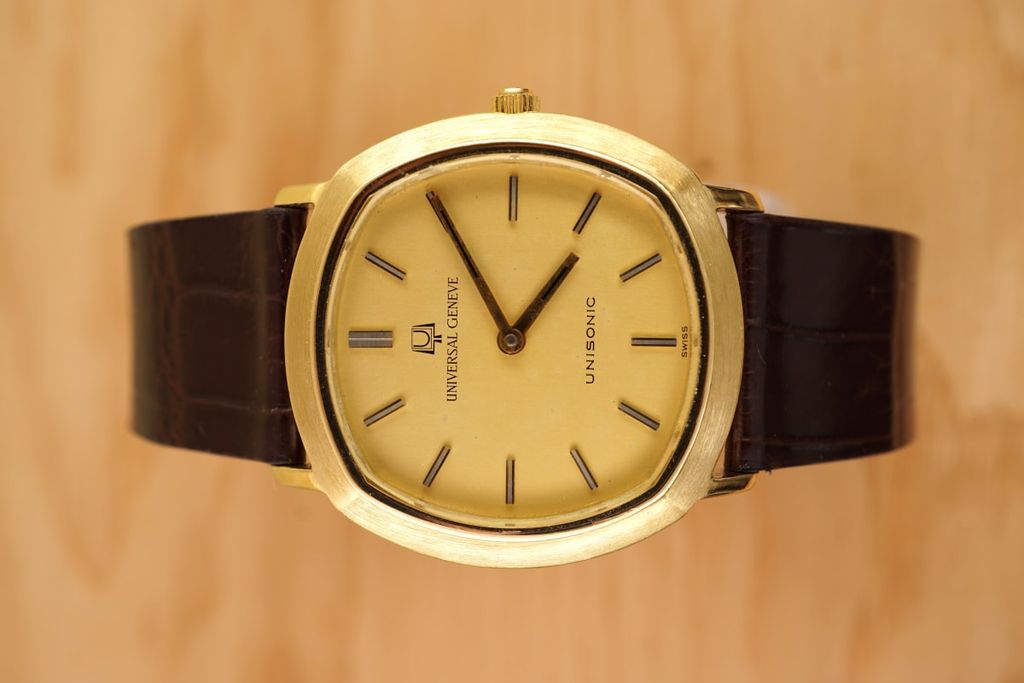 Watch Cover Image