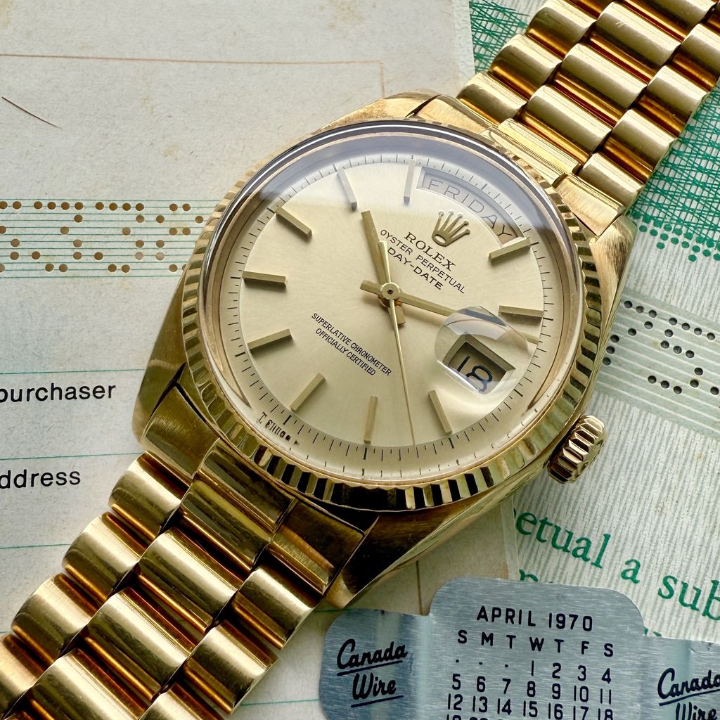 Watch Cover Image