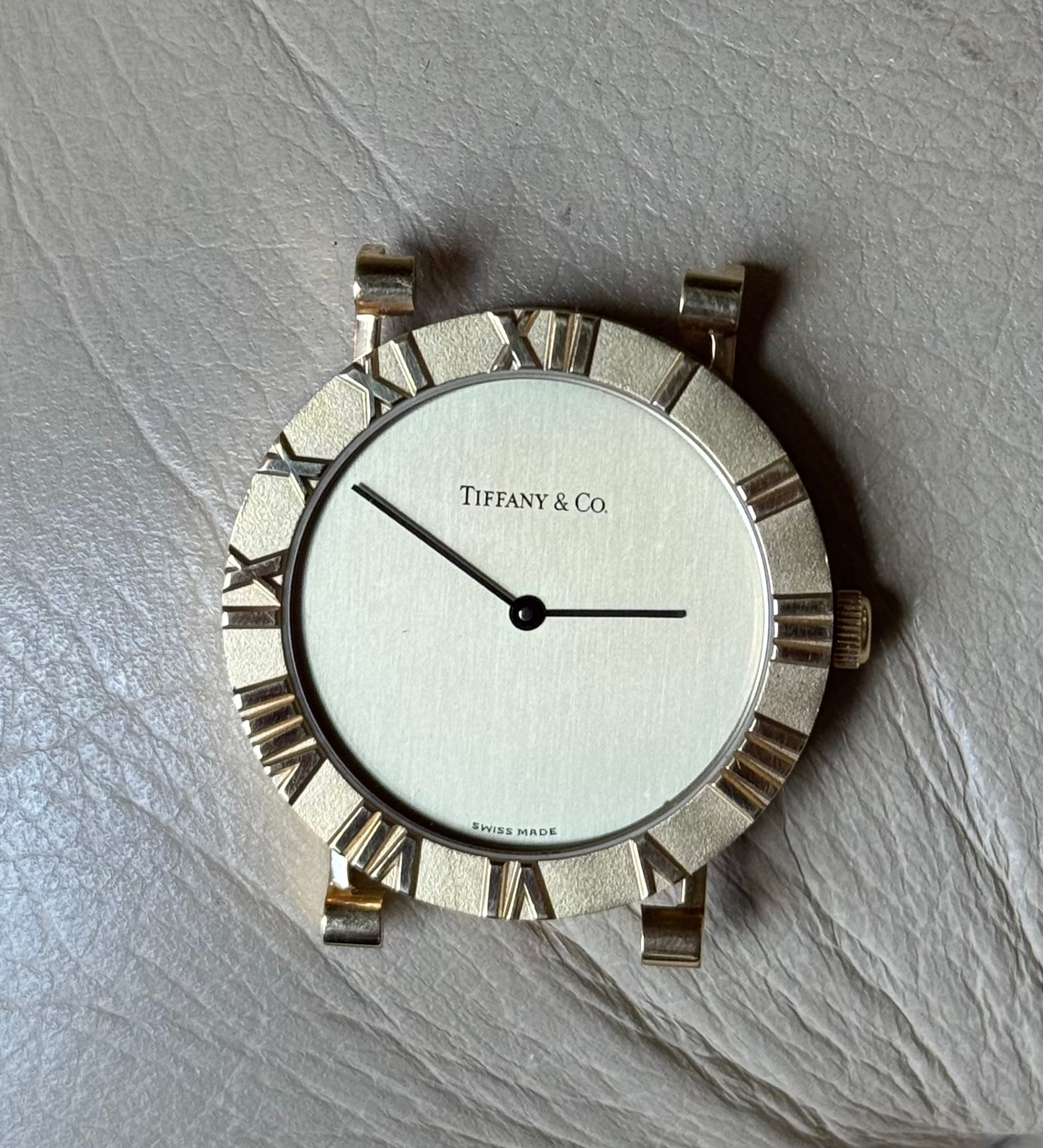 Watch Cover Image