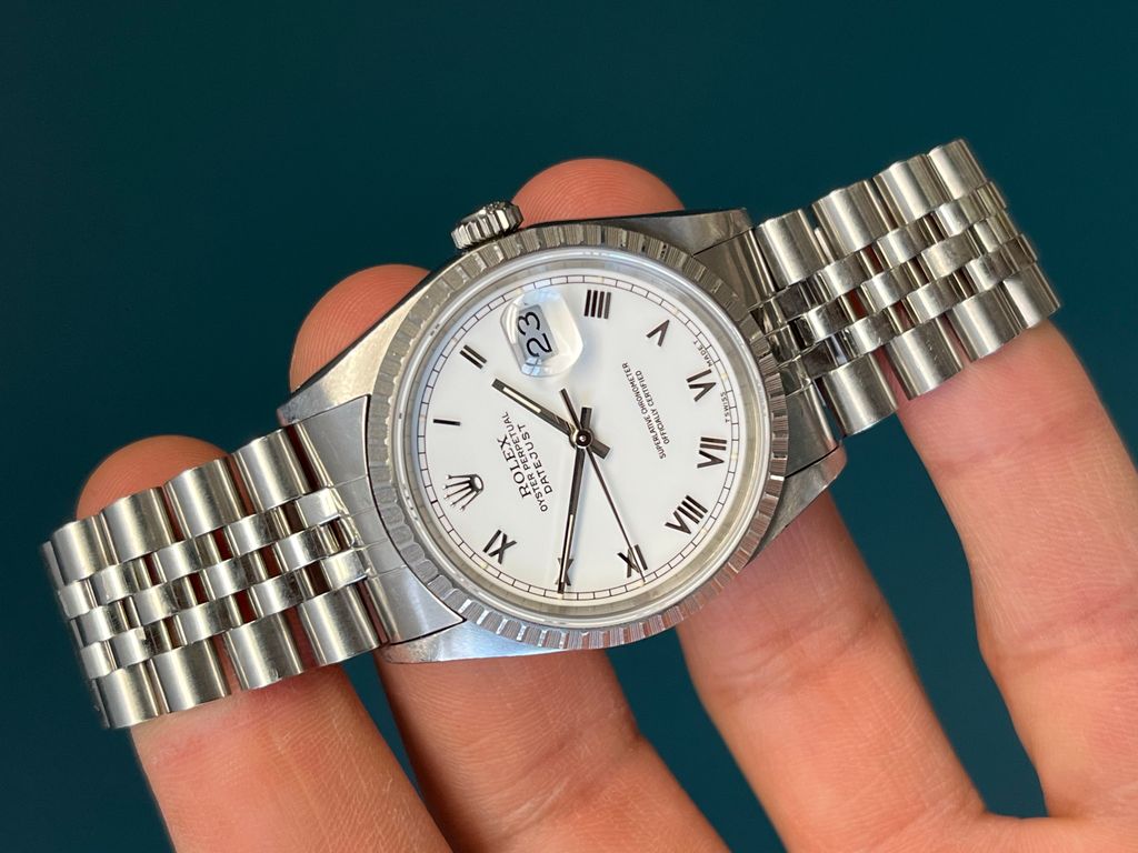 Watch Cover Image