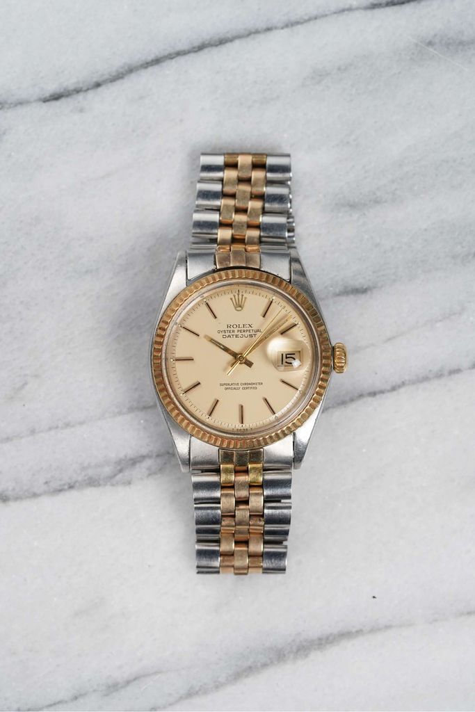 Watch Cover Image