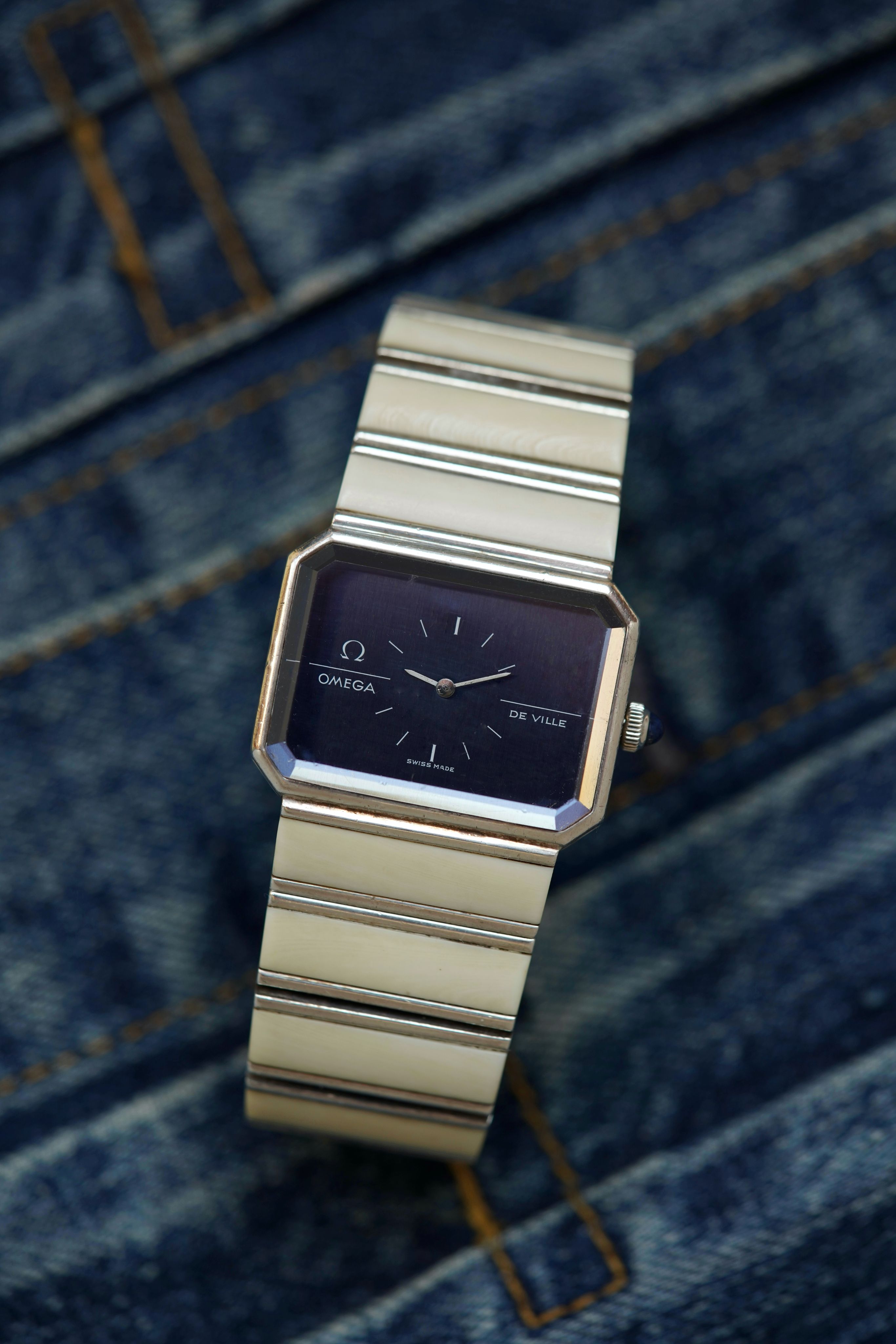 Watch Cover Image