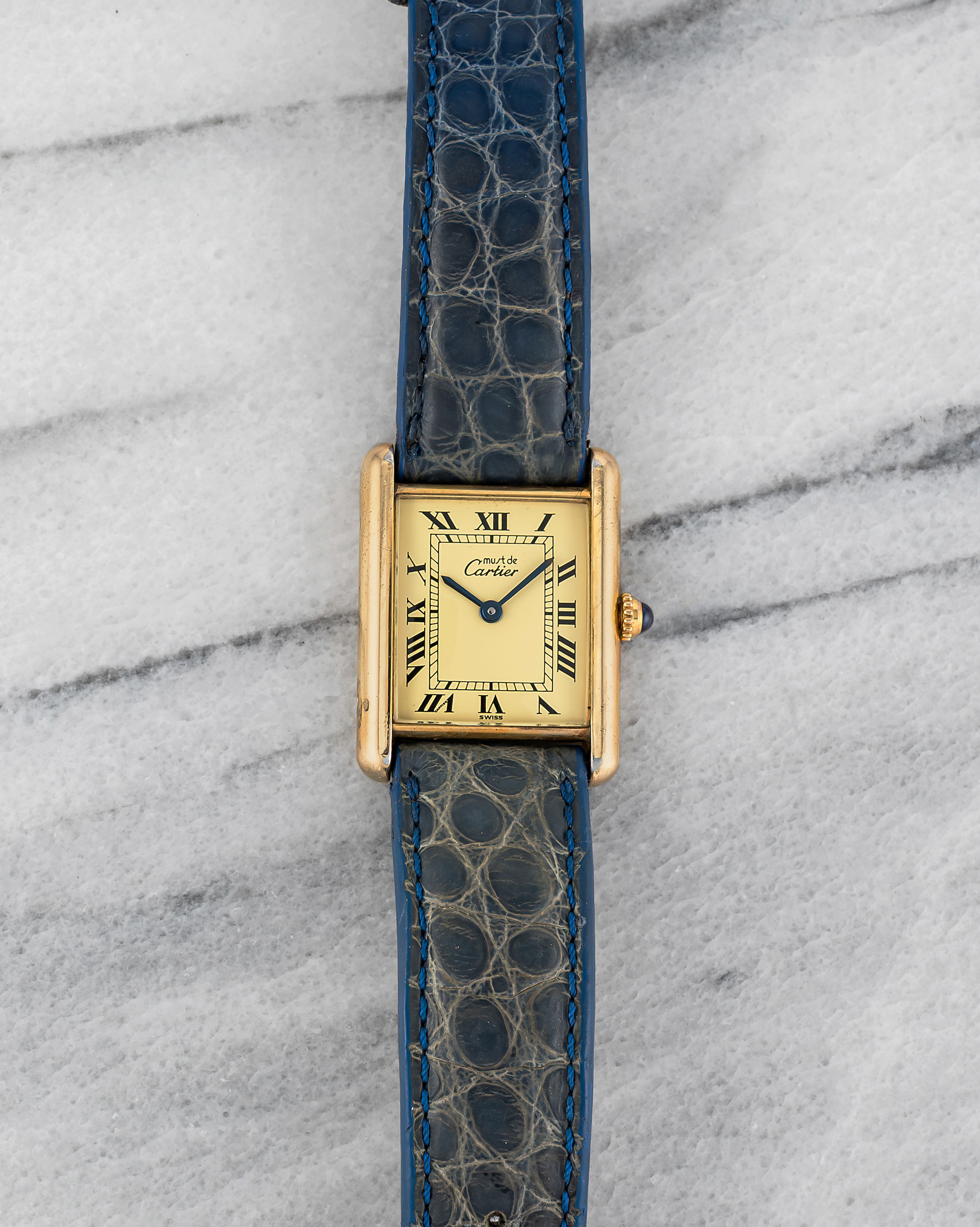 Watch Cover Image