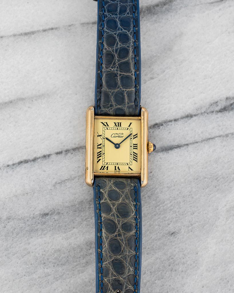 Watch Cover Image