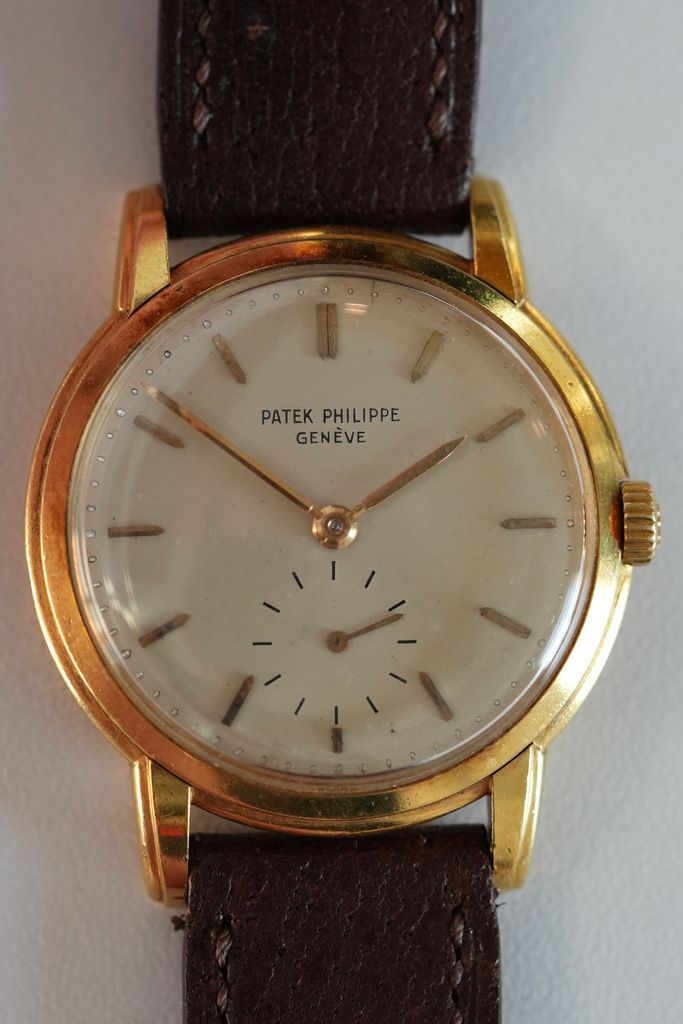 Watch Cover Image