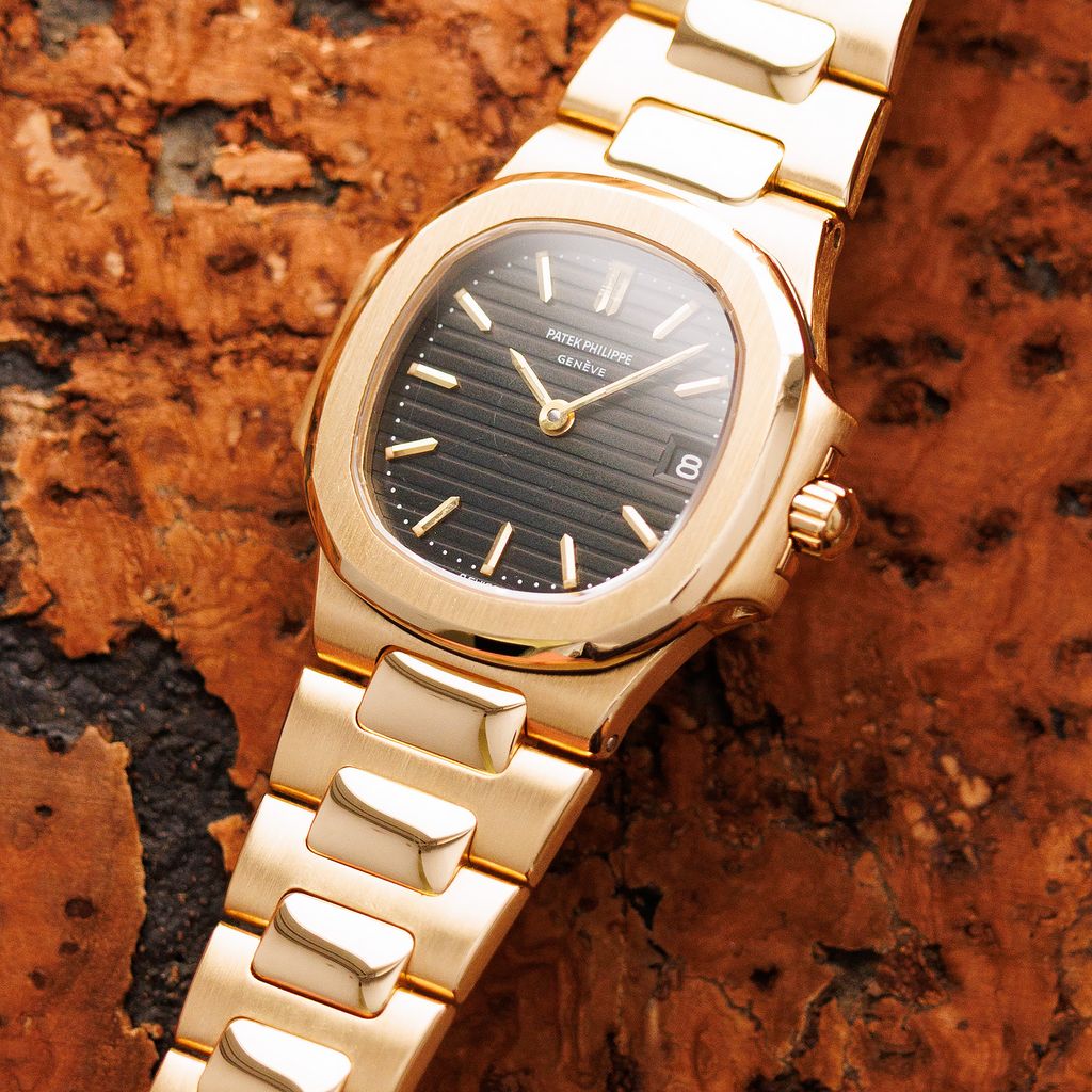 Watch Cover Image