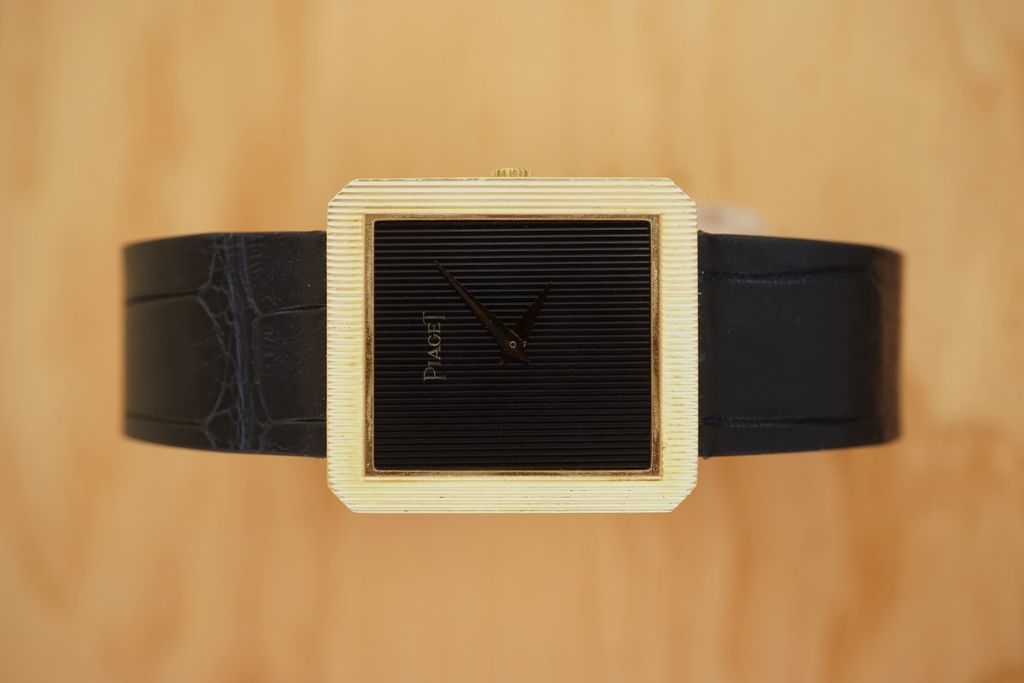 Watch Cover Image