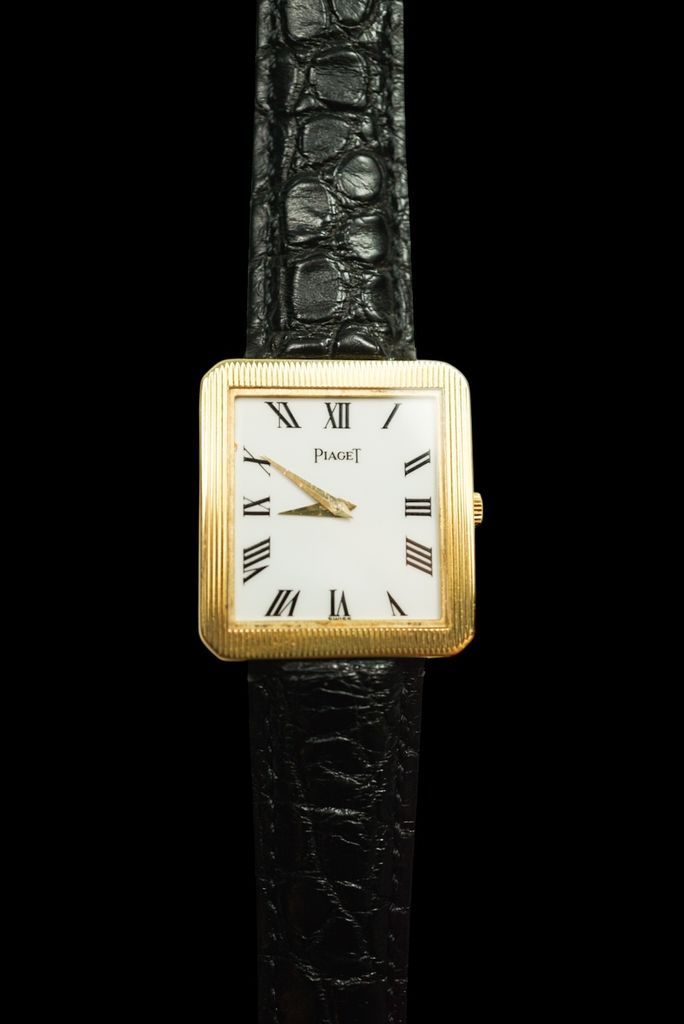 Watch Cover Image