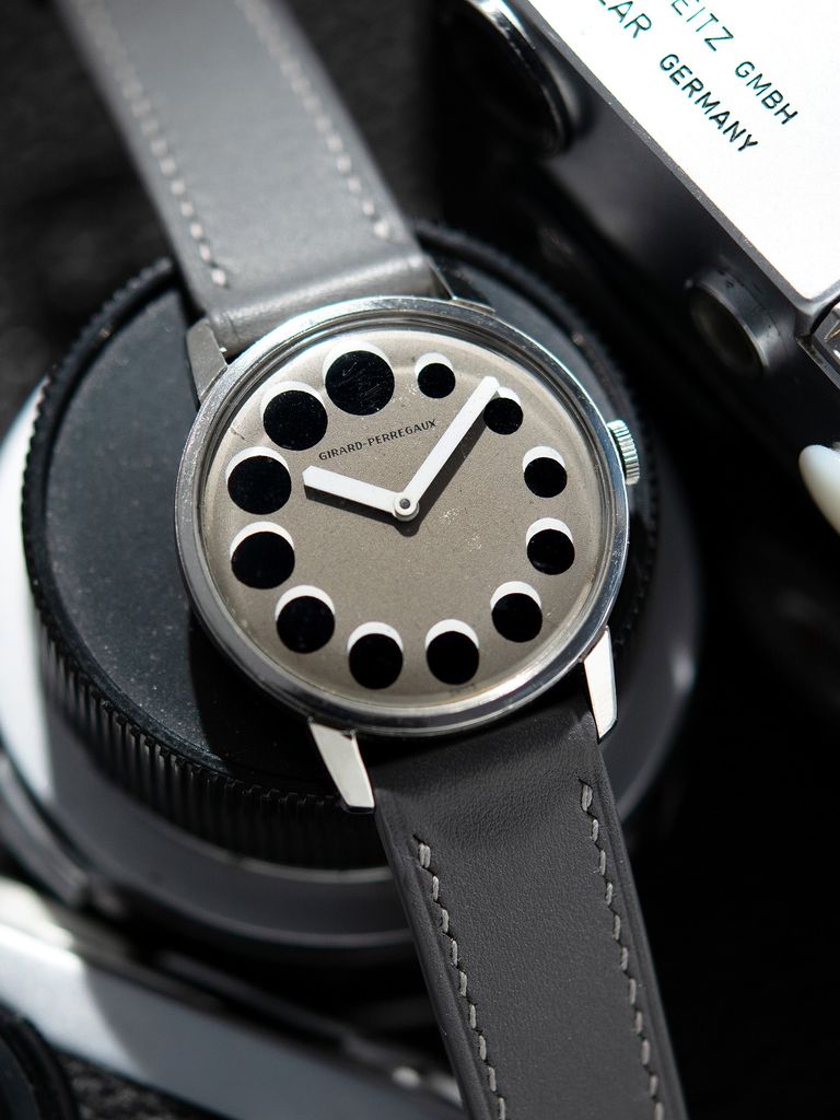 Watch Cover Image