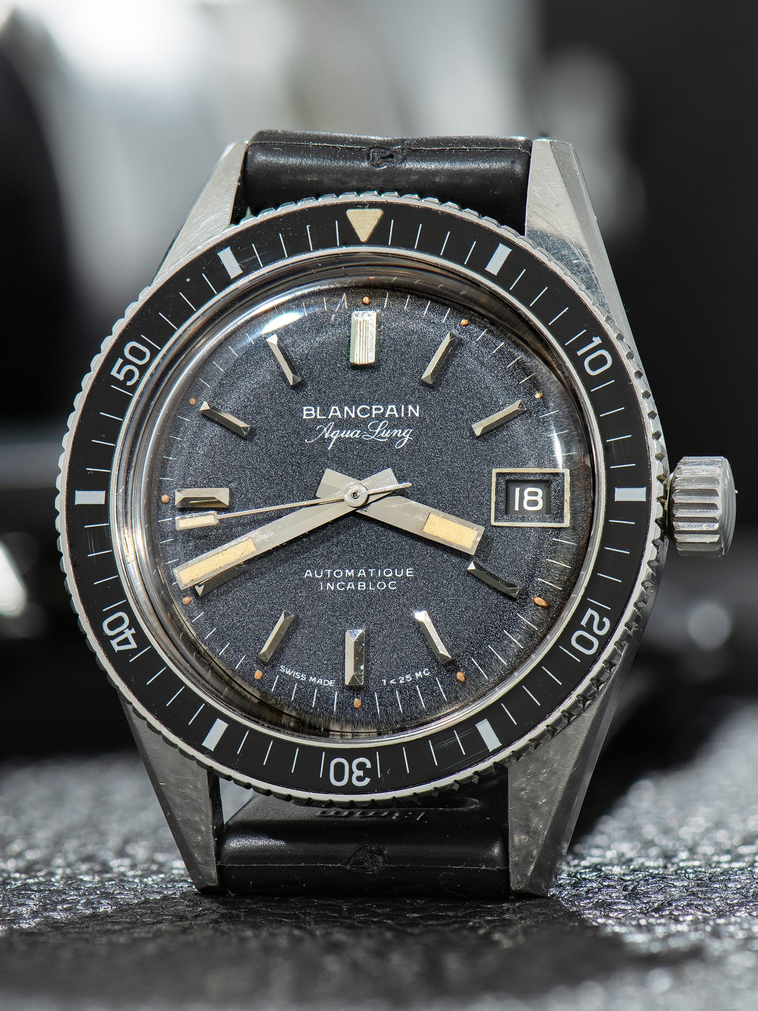 Watch Cover Image
