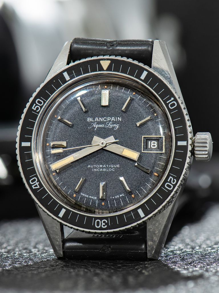 Watch Cover Image