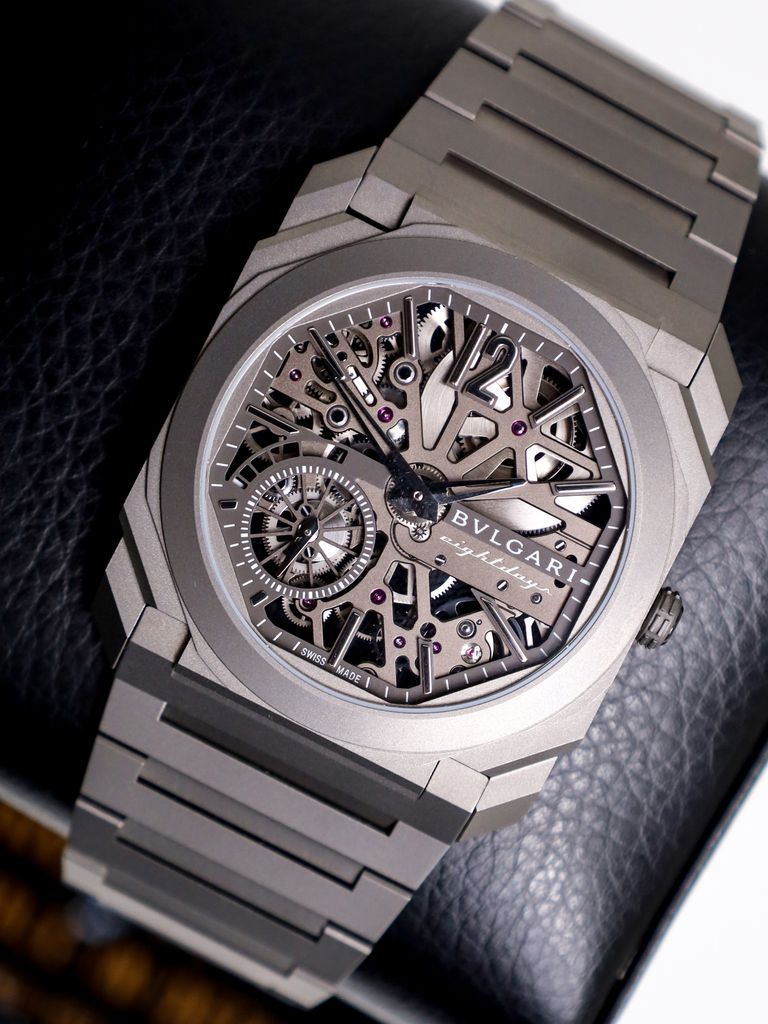 Watch Cover Image