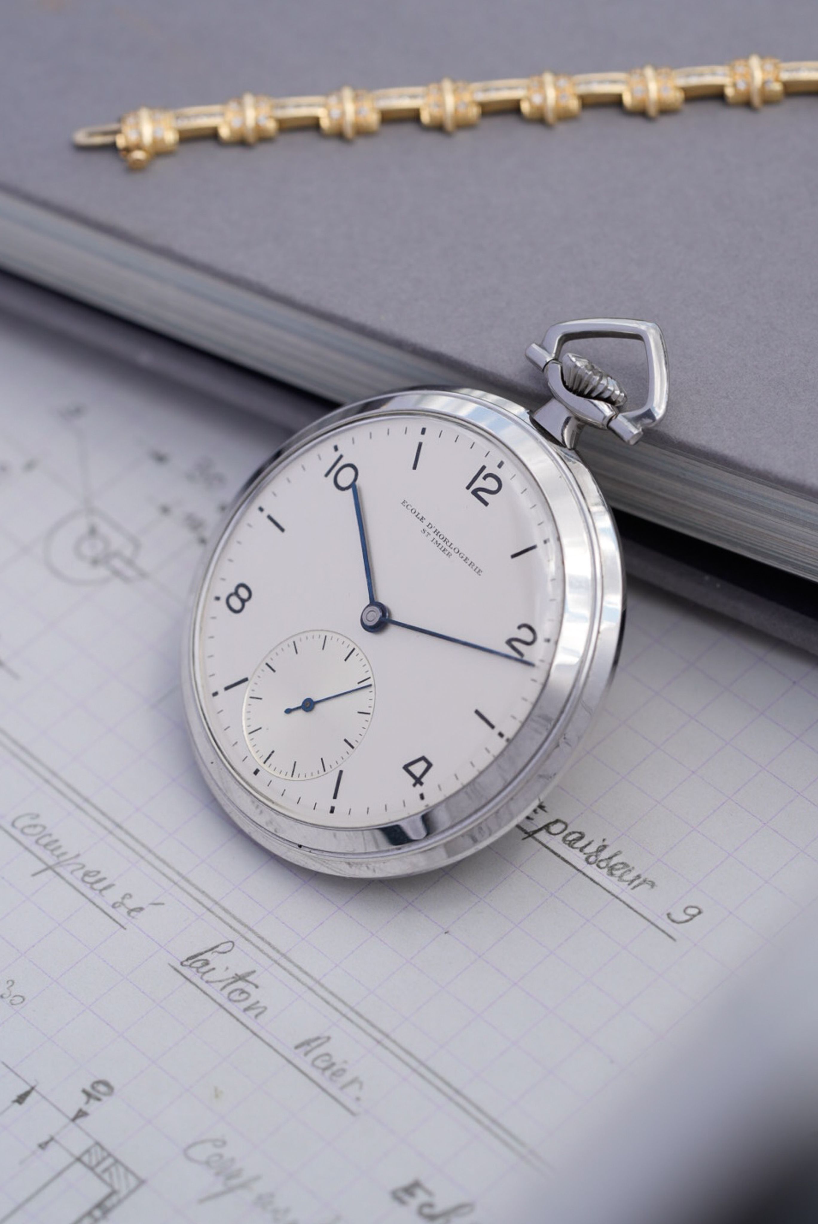 Watch Cover Image