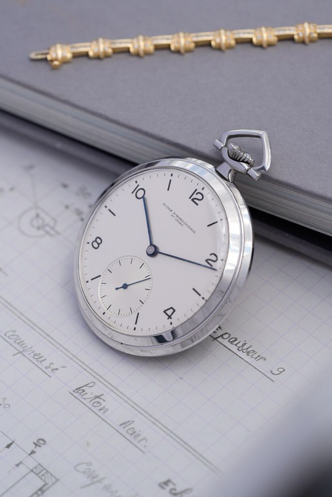 Watch Cover Image