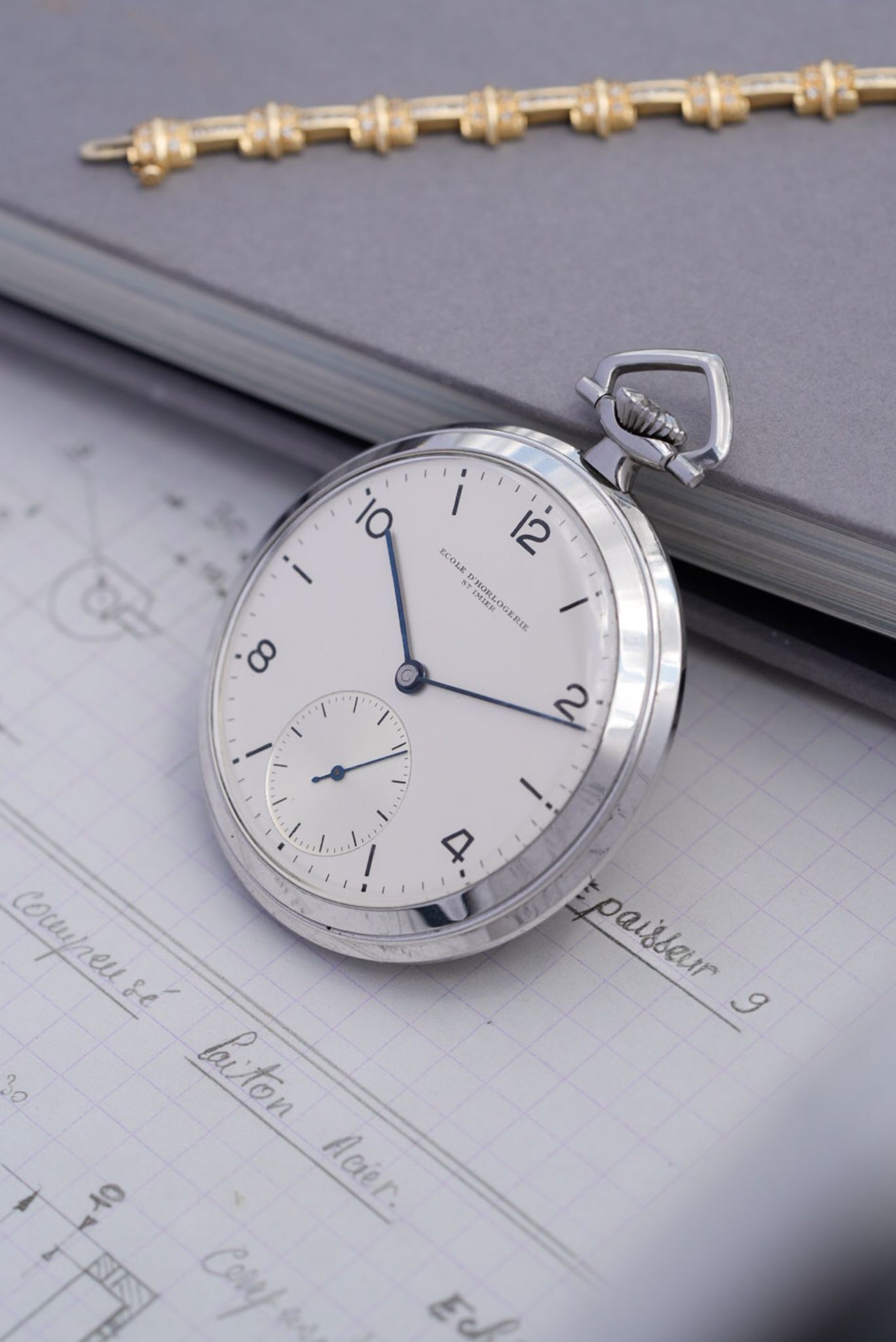 Watch Cover Image