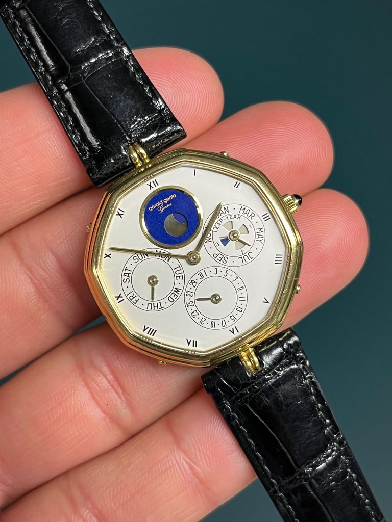 Watch Cover Image