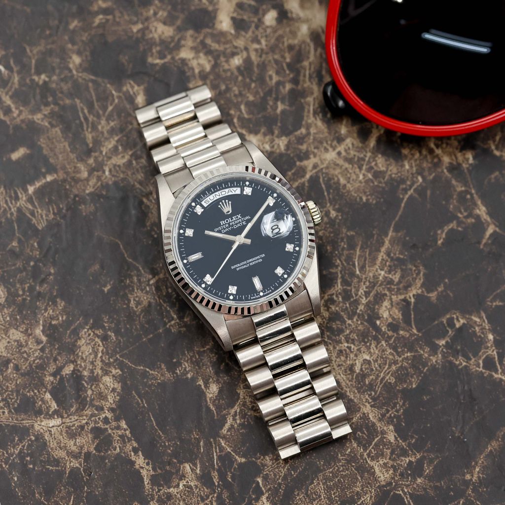 Watch Cover Image