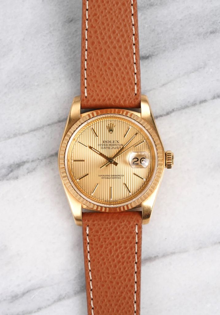 Watch Cover Image